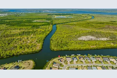 15080 Spanish Point Drive, Port Charlotte, FL 33981 - Photo 3