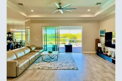 15080 Spanish Point Drive, Port Charlotte, FL 33981 - Photo 15