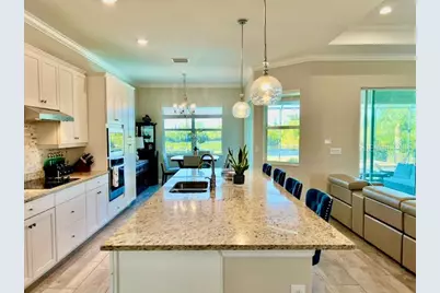 15080 Spanish Point Drive, Port Charlotte, FL 33981 - Photo 25