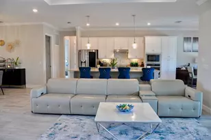 15080 Spanish Point Dr, Port Charlotte, FL 33981 - Photo 23