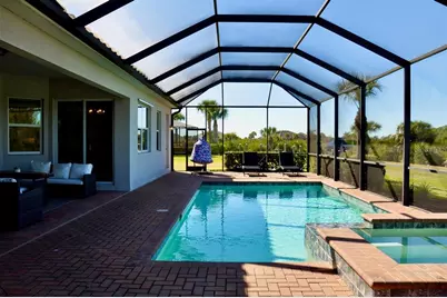 15080 Spanish Point Drive, Port Charlotte, FL 33981 - Photo 39