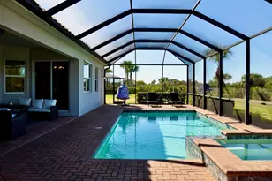 15080 Spanish Point Dr, Port Charlotte, FL 33981 - Photo 39