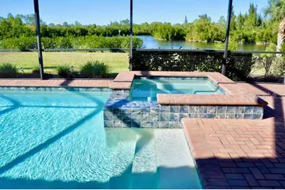 15080 Spanish Point Drive, Port Charlotte, FL 33981 - Photo 31