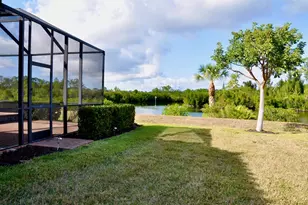 15080 Spanish Point Dr, Port Charlotte, FL 33981 - Photo 95