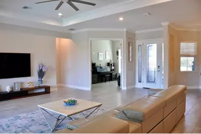 15080 Spanish Point Drive, Port Charlotte, FL 33981 - Photo 49