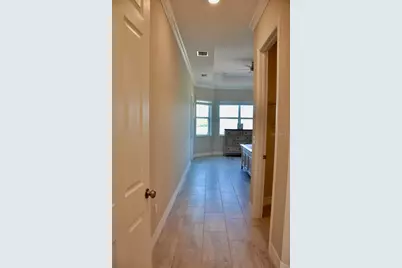 15080 Spanish Point Drive, Port Charlotte, FL 33981 - Photo 53