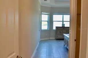 15080 Spanish Point Dr, Port Charlotte, FL 33981 - Photo 53