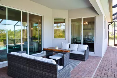 15080 Spanish Point Drive, Port Charlotte, FL 33981 - Photo 43