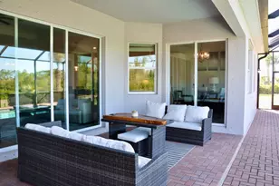 15080 Spanish Point Dr, Port Charlotte, FL 33981 - Photo 43