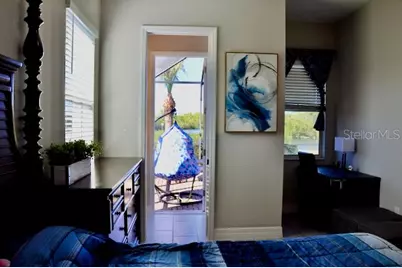 15080 Spanish Point Drive, Port Charlotte, FL 33981 - Photo 63