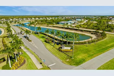 15080 Spanish Point Drive, Port Charlotte, FL 33981 - Photo 13