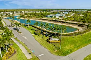 15080 Spanish Point Dr, Port Charlotte, FL 33981 - Photo 13