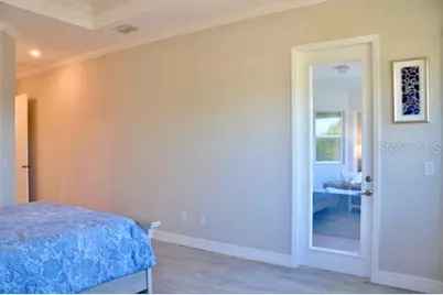 15080 Spanish Point Drive, Port Charlotte, FL 33981 - Photo 49