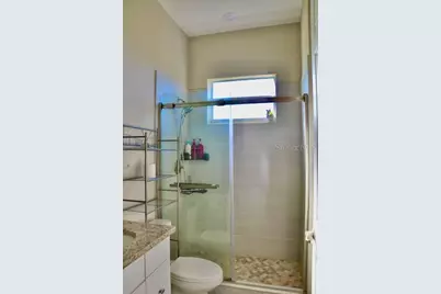 15080 Spanish Point Drive, Port Charlotte, FL 33981 - Photo 67