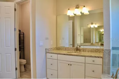 15080 Spanish Point Drive, Port Charlotte, FL 33981 - Photo 59