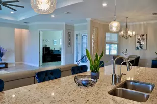 15080 Spanish Point Dr, Port Charlotte, FL 33981 - Photo 29