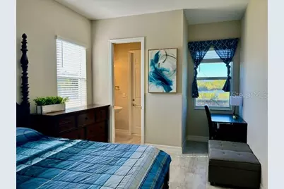 15080 Spanish Point Drive, Port Charlotte, FL 33981 - Photo 61