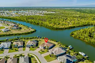 15080 Spanish Point Dr, Port Charlotte, FL 33981 - Photo 5