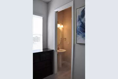 15080 Spanish Point Drive, Port Charlotte, FL 33981 - Photo 73