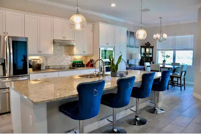 15080 Spanish Point Drive, Port Charlotte, FL 33981 - Photo 21