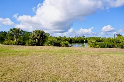 15080 Spanish Point Drive, Port Charlotte, FL 33981 - Photo 89