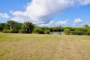 15080 Spanish Point Dr, Port Charlotte, FL 33981 - Photo 89