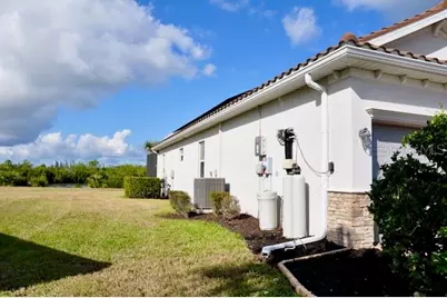 15080 Spanish Point Drive, Port Charlotte, FL 33981 - Photo 75