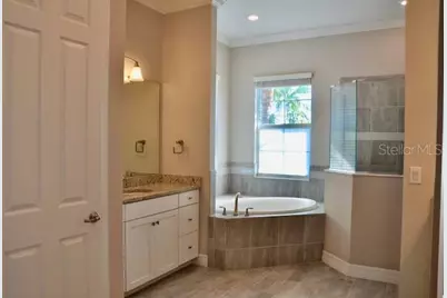 15080 Spanish Point Drive, Port Charlotte, FL 33981 - Photo 55