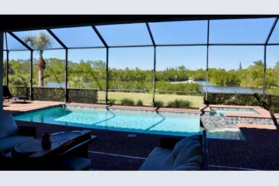 15080 Spanish Point Drive, Port Charlotte, FL 33981 - Photo 47