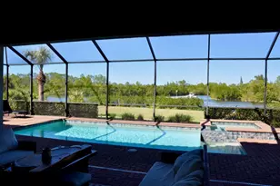 15080 Spanish Point Dr, Port Charlotte, FL 33981 - Photo 47