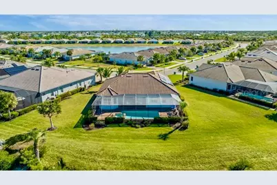 15080 Spanish Point Drive, Port Charlotte, FL 33981 - Photo 11