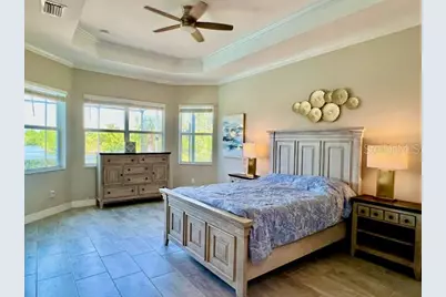 15080 Spanish Point Drive, Port Charlotte, FL 33981 - Photo 47