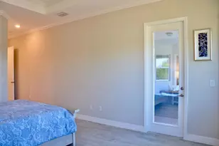 15080 Spanish Point Dr, Port Charlotte, FL 33981 - Photo 55