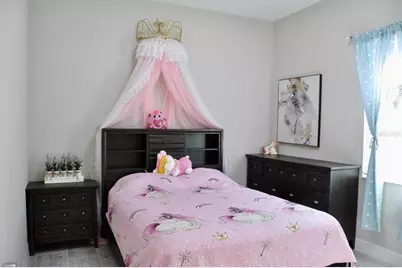 15080 Spanish Point Drive, Port Charlotte, FL 33981 - Photo 77