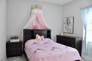 15080 Spanish Point Dr, Port Charlotte, FL 33981 - Photo 77