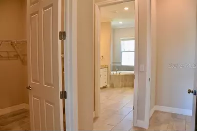 15080 Spanish Point Drive, Port Charlotte, FL 33981 - Photo 53
