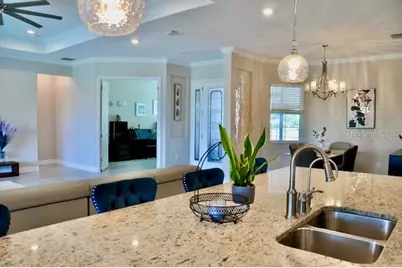15080 Spanish Point Drive, Port Charlotte, FL 33981 - Photo 23