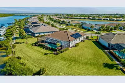 15080 Spanish Point Drive, Port Charlotte, FL 33981 - Photo 11