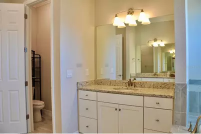 15080 Spanish Point Drive, Port Charlotte, FL 33981 - Photo 67