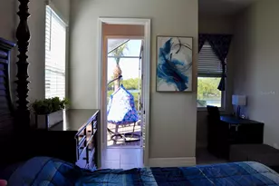 15080 Spanish Point Dr, Port Charlotte, FL 33981 - Photo 71