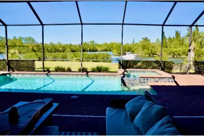 15080 Spanish Point Drive, Port Charlotte, FL 33981 - Photo 41