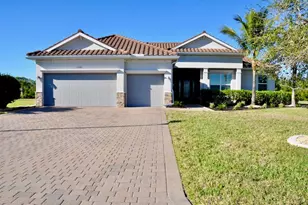 15080 Spanish Point Dr, Port Charlotte, FL 33981 - Photo 15