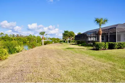 15080 Spanish Point Drive, Port Charlotte, FL 33981 - Photo 87