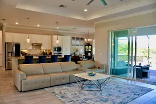 15080 Spanish Point Dr, Port Charlotte, FL 33981 - Photo 17