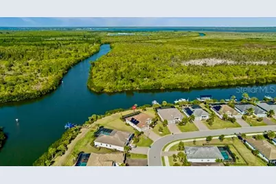 15080 Spanish Point Drive, Port Charlotte, FL 33981 - Photo 85
