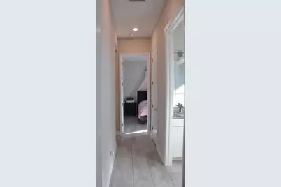 15080 Spanish Point Drive, Port Charlotte, FL 33981 - Photo 75