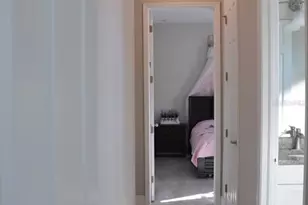 15080 Spanish Point Dr, Port Charlotte, FL 33981 - Photo 75