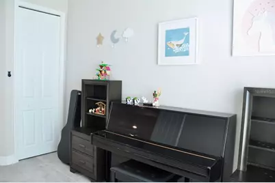 15080 Spanish Point Drive, Port Charlotte, FL 33981 - Photo 51