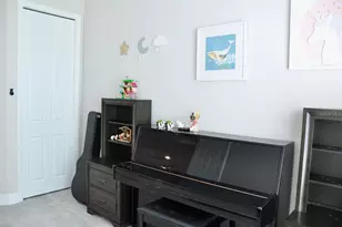 15080 Spanish Point Dr, Port Charlotte, FL 33981 - Photo 51