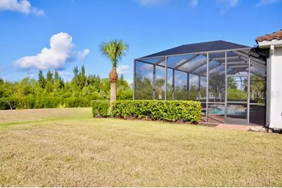 15080 Spanish Point Drive, Port Charlotte, FL 33981 - Photo 77